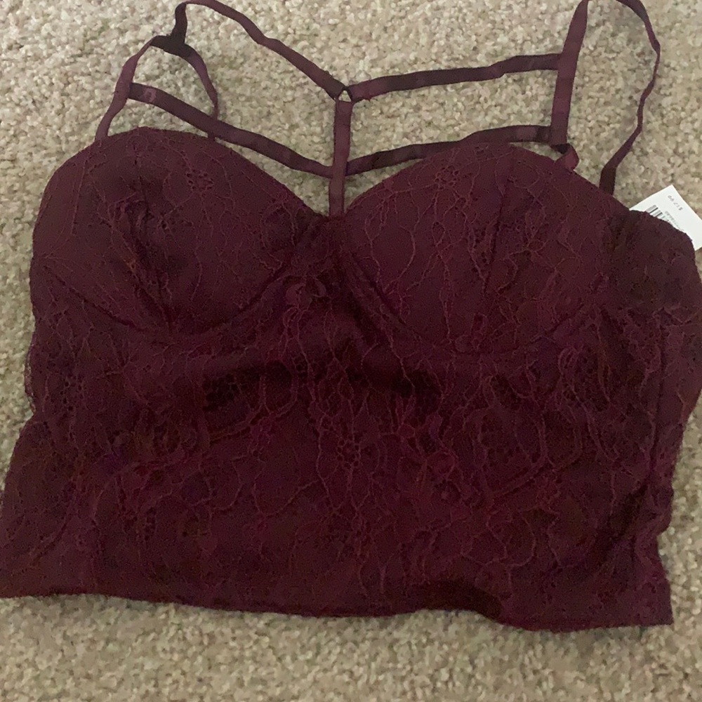 Bralette